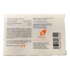 Lactopet Oral 20 Cápsulas Lactobacilos Probióticos Y Prebió