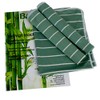 Muxel Bamboo Cleaning Cloth, Set of 3