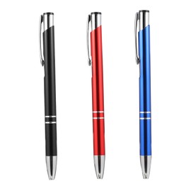 NUOBESTY 3pcs Air Bubble Removal Pens Retractable Vinyl Air Release Tool for Easy Bubble Elimination Car Wraps Window Films and Tints for Home and