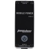 Tomsline Model APW-3 Mobile Power for Mini Pedals & other