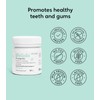 BioGaia Prodentis lozenges Mint Flavour 30 Pk