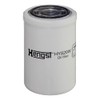 Hengst Filter HY820W Hydraulic Filter, Automatic Transmission