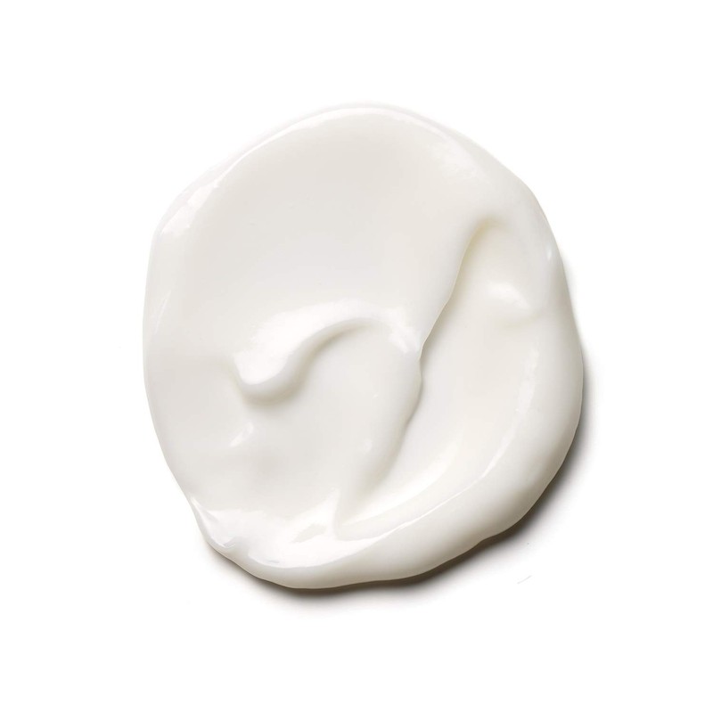 Moroccanoil Extra Volume Conditioner, 70 ml