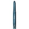 Revlon ColorStay Glaze Stick Eye Shadowliner, Longlasting Shimmer Cream Shadow