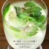 タマチャンショップ 美粉屋 みらいのこうそ 酵素パウダー 野菜果物発酵酵素 補酵素(ビタミンC) 麹 酵母 飲みやすい ゆず味