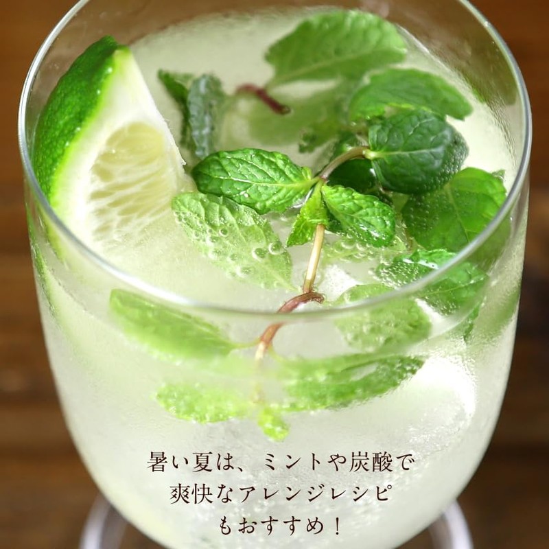 タマチャンショップ 美粉屋 みらいのこうそ 酵素パウダー 野菜果物発酵酵素 補酵素(ビタミンC) 麹 酵母 飲みやすい ゆず味