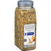 McCormick Culinary Everything Bagel Seasoning, 21 oz - One 21