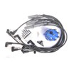 Ignition Tune-Up Kit - Compatible with 1994-2003 Dodge Ram 1500 V8