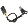 SEBLAFF Crank Position Sensor Replacement for RZR Ranger 700 800