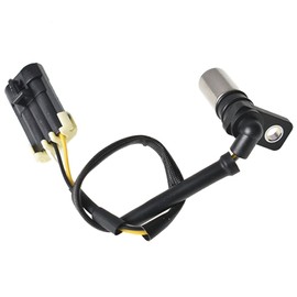SEBLAFF Crank Position Sensor Replacement for RZR Ranger 700 800 Crew 700 800 Sportsman 500 570 X2 700 800 2410720