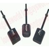 STK Panel repair chisel AUTO BODY Panel Repair Air Hammer