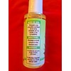 ZAPOTOL 2 PACK ZAPOTOL ACEITE DE VITAMINA E CON SAVILA/VITAMIN