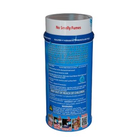 Brite & Clean™ (Bright & Clean) Ultimate Hard Water Stain Remover®