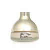 Su:37 Degree Time Energy Moist Firming Cream 80ml / 숨37도