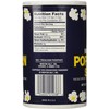 1Lb 10oz Morton Popcorn Salt For Green Salad, Corn on