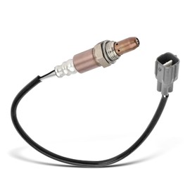 Sensor de oxígeno ascendente para Subaru Forester Legacy Outback Toyota Camry Tacoma RAV4 Sienna Lexus RX450h ES300h Scion tC