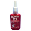 Loctite (Lock Tight) Screw Loose Stop for Tired, Glue 271