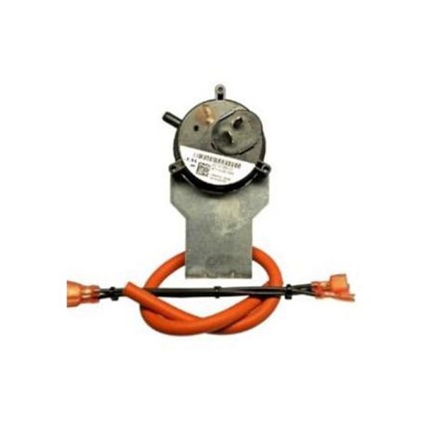 42-24196-03 - Honeywell OEM Furnace Replacement Air Pressure Switch
