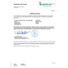 ProCombo - The Smart synbiotic with targeted delivery of The