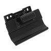 Console Door Lock Lever 589710C040 High Strength Removable Replacement for
