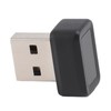 Mini USB Fingerprint Reader Professional 360 Degree Touch Fast Recognition