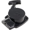 50mm Recoil Pull Start Starter & Pawl for 26cc 1E34F