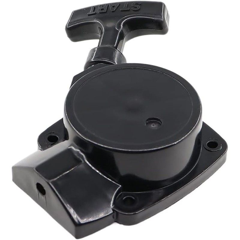 50mm Recoil Pull Start Starter & Pawl for 26cc 1E34F