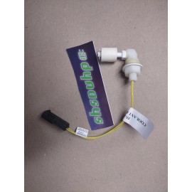 DYNASYS APU COOLANT LEVEL SENSOR