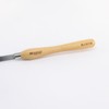 Hurricane Turning Tools, CryoCut Series, HTT-515, M2 Cryo 3/4" Skew