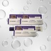 Mongul Cloud Partners Merable Useable Useable 900 Eye Cream for