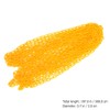 iplusmile Plastic Chain Barrier Caution Security Chain Crowd Control Decorative