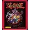 Panini YU GI Oh! Box of 36 Sleeves