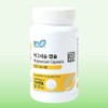 SFI Dr. PNT Magnesium Capsules 100 Capsules / SFI 닥터피엔티 마그네슘 캡슐 100캡슐