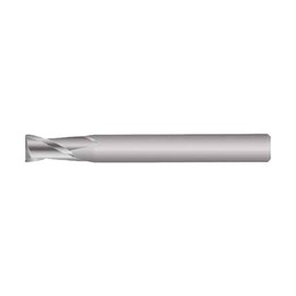 Kyocera 2FESM00200404 Solid End Mill