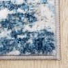 Area Rug Living Room Rugs: 9x12 Large Soft Indoor Carpet