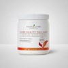 Young Living Collagen Colágeno Hidrolizado En Polvo