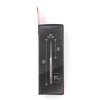 Argofile ADN3020 Electrodeposited Diamond Needle File Ultima DN File for