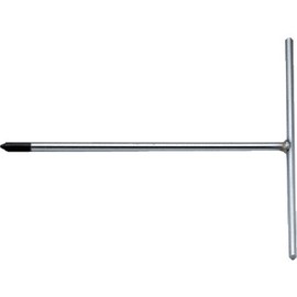 Koken 157P-3 T-Type Phillips Screwdriver No. 3