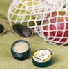 The Body Shop Lip Scrub with Mango 20ml - Gentle