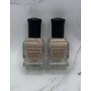 2 deborah lippmann gel lab pro nail polish - Fashion