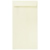 Iyo Yui Center V112-03-3 Celebration Bag, Handwritten Gold Seal, A,