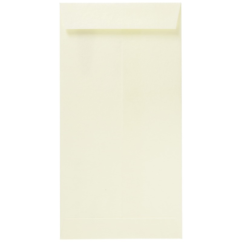 Iyo Yui Center V112-03-3 Celebration Bag, Handwritten Gold Seal, A,