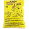 Magic Worm Food, 4 Oz.
