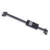 Vertical Vernier Caliper IP45 Waterproof Digital Linear Scale with LCD