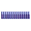 Luscious Lips 325 Lasha Slip (Lip Serum) Pale Pink