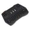 I8 Plus 2.4GHz Mini Wireless Keyboard for Andriod TV Box/Google