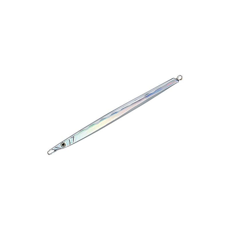 Smith LTD RB Nagamasa 6.3 oz (180 g) #09 Laser