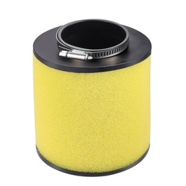 Air Filter 17254-HN1-000 for Honda TRX650FA A Rincon 650 2003-2005,TRX650FGA A Rincon 650 GPScape 2004-2005,SXS500M2 Pioneer 500 2015-2017,Foreman 500 TRX500PG Canadian Trail Edition 2013