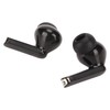 Bluetooth Translator Earbuds 84 Languages Noise Reduction Stereo Wireless Translation