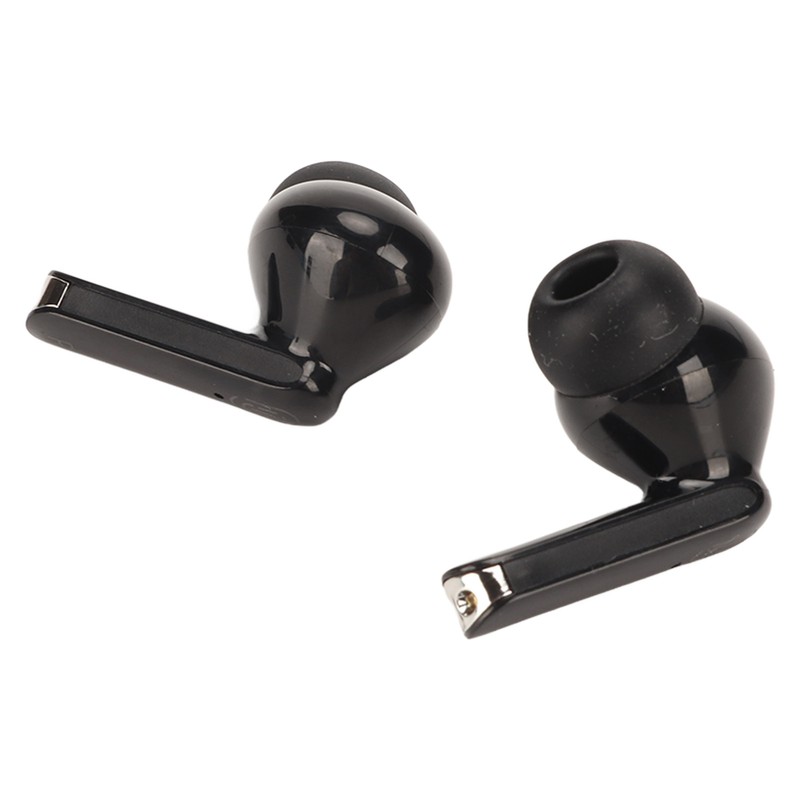 Bluetooth Translator Earbuds 84 Languages Noise Reduction Stereo Wireless Translation
